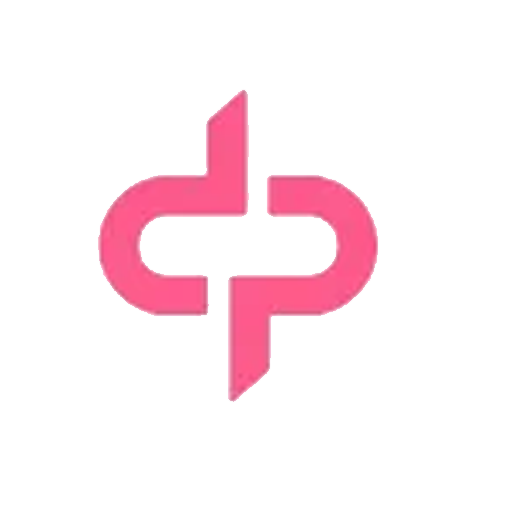 Dilara Pars Logo